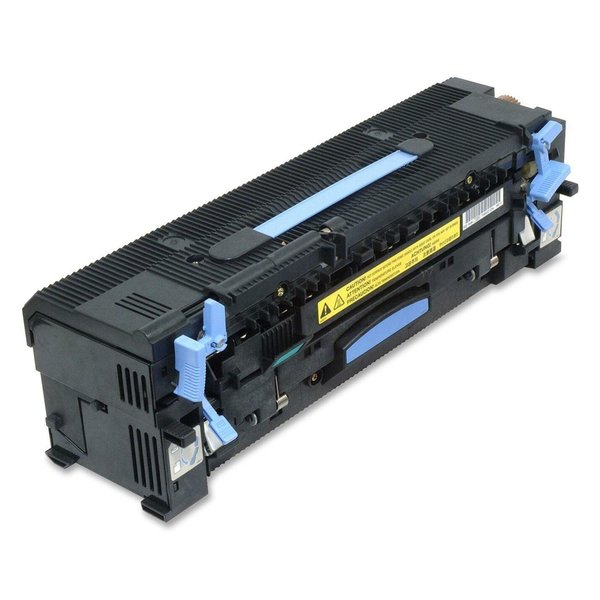 Compatible Parts Refurbished Fuser Assembly (C8519-69035, RG5-5750) (350,000 Yield) RG5-5750-REF